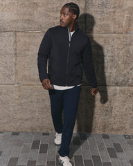 Echo Insulated Jacket 2.0