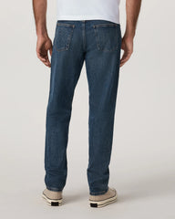 Vuori Vintage Jean Classic Fit 30"