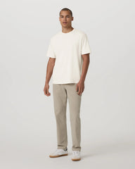 Vuori Meta™ Elastic Waist Pant Classic Fit 32"