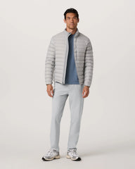 Vuori Meta™ Pant Athletic Slim Fit 32"