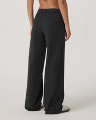 Telluride Twill Pant