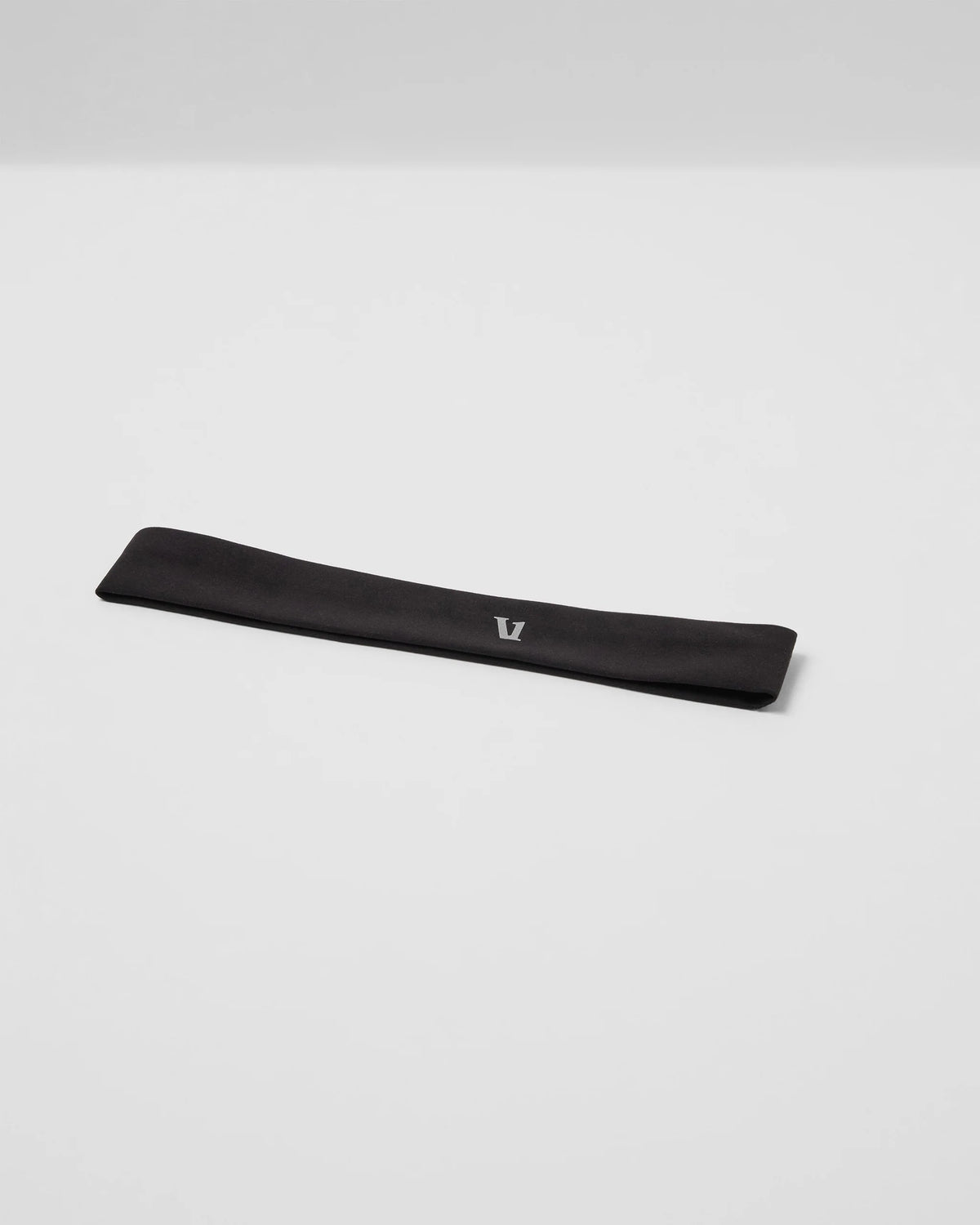 Volley Headband 2.0