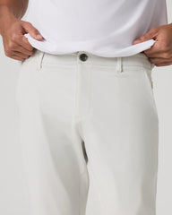 Aim Trouser Athletic Slim Fit 30"