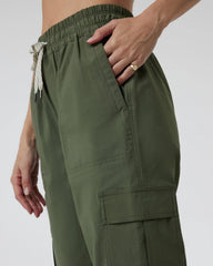 Birch Jogger