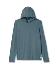 Strato Tech Hoodie