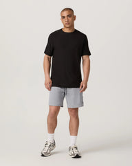 Elevate Kore Utility Short Lined 7"