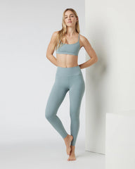 Vuori AllTheFeels™ Legging