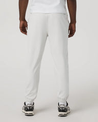 Coronado Sweatpant - Long