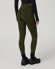 Textured Chilled Out Legging