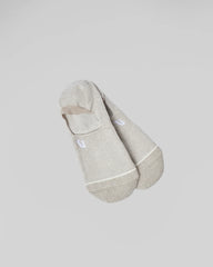 Vuori No Show Sock