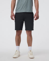 Vuori Meta™ Short 8"