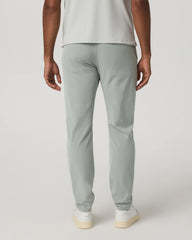 Aim Trouser Athletic Slim Fit 32"