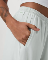 Villa Everyday Wideleg - Short