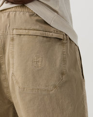 Coast Pant Classic Fit 30"