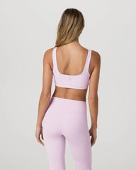 Vuori AllTheForm™ Bra