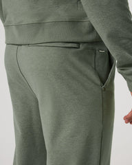 Coronado Sweatpant - Long