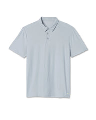 Strato Tech Polo