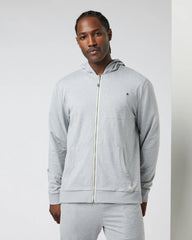 Coronado Hoodie