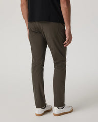Vuori Meta™ Pant Athletic Slim Fit 32"
