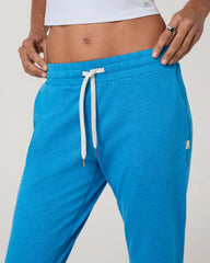 Performance Jogger