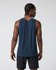 Strato Tech Tank