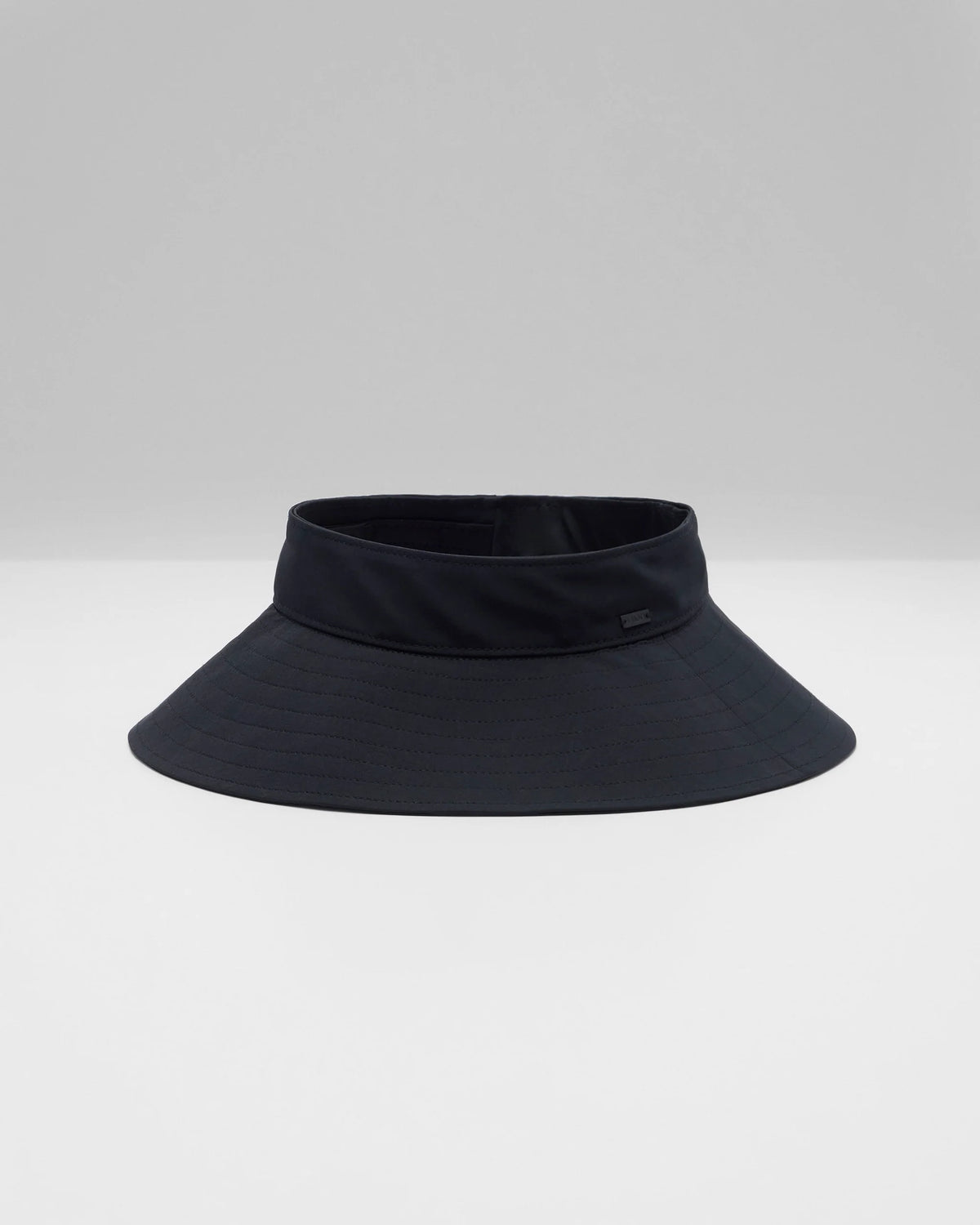Torrey Sun Hat