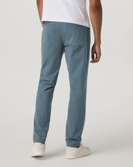 Vuori Meta™ Pant Athletic Slim Fit 32"