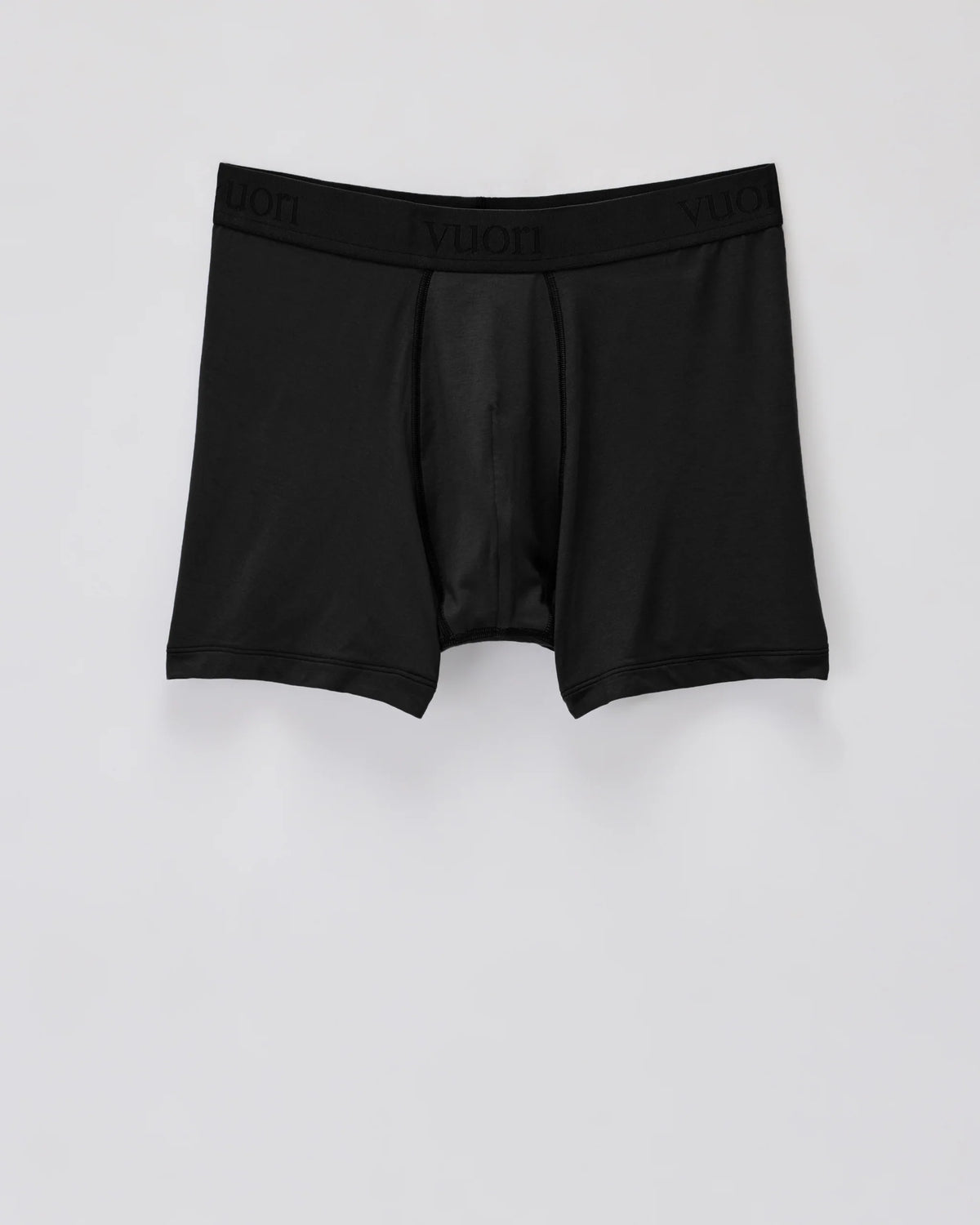 Lifestyle Boxer Brief 5"