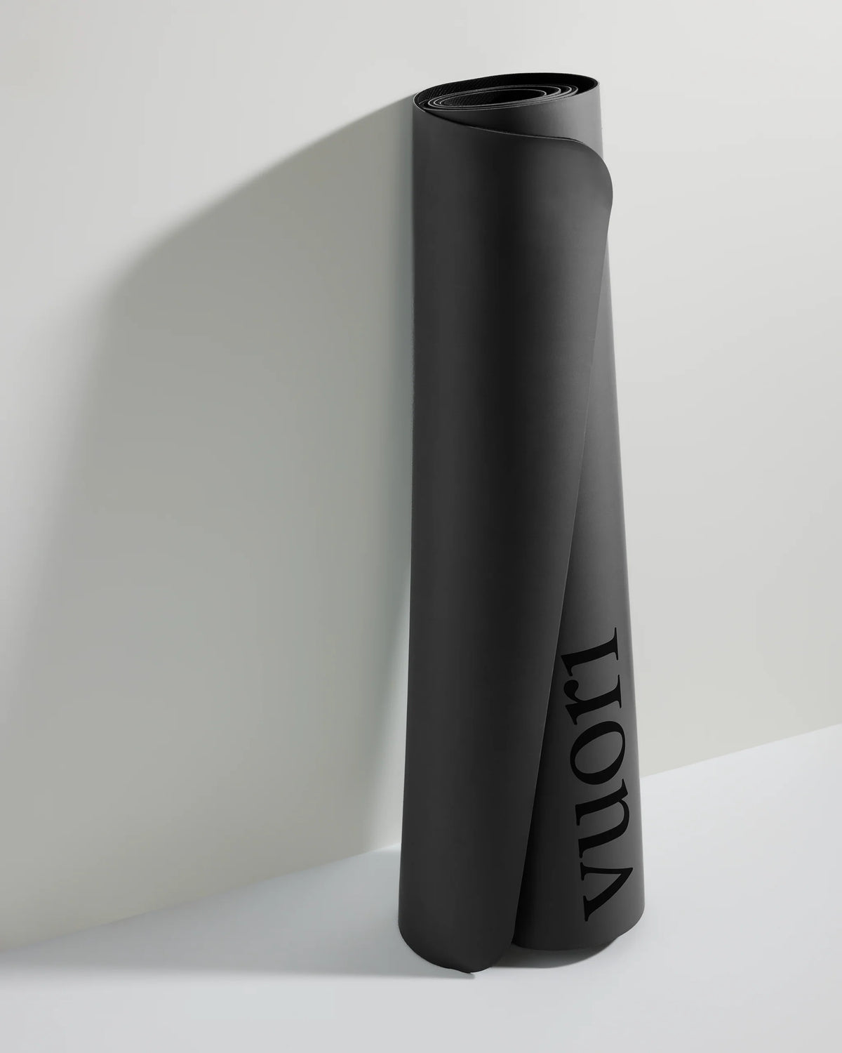 Vuori Yoga Mat