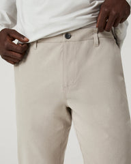 Aim Trouser Athletic Slim Fit 30"