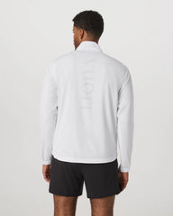 Venture Track Jacket