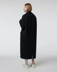 Restore Trench Coat