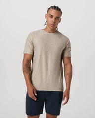 Strato Tech Tee Multipack