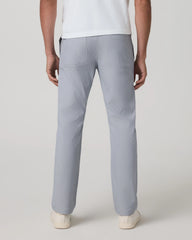 Cascade Elastic Waist Trouser Classic Fit 30"