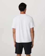 Short Sleeve Ponto Performance Tee