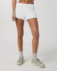 Sedona Retro Short