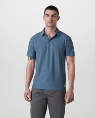 Strato Tech Polo