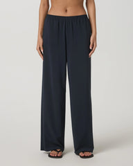 Villa Everyday Wideleg - Short