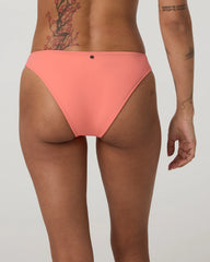 Classic Bikini Bottom