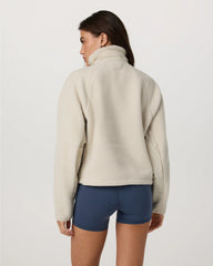 Alpine Jacket