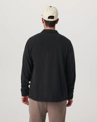 Aspen Shirt Jacket