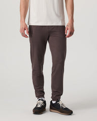 Ponto Performance Jogger
