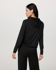 Halo Essential Hoodie