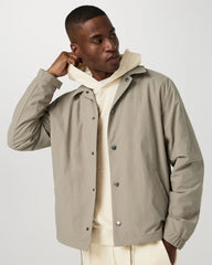 V1 Coach Jacket
