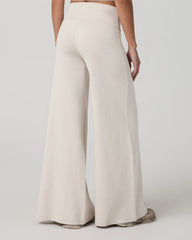 Halo Easy Wideleg Pant