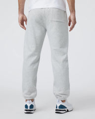 Seaside Sweatpant