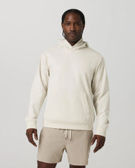 Coronado Pullover Hoodie 2.0