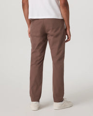 Vuori Meta™ Trouser Classic Fit 30"