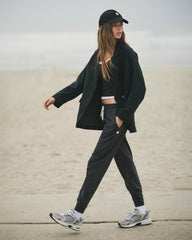 Performance Jogger