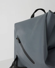 Vuori Dry Bag